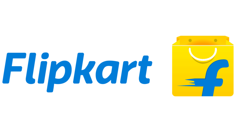 Flipkart-Logo